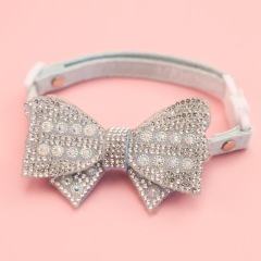 cat collar
