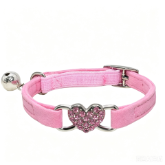 cat collar