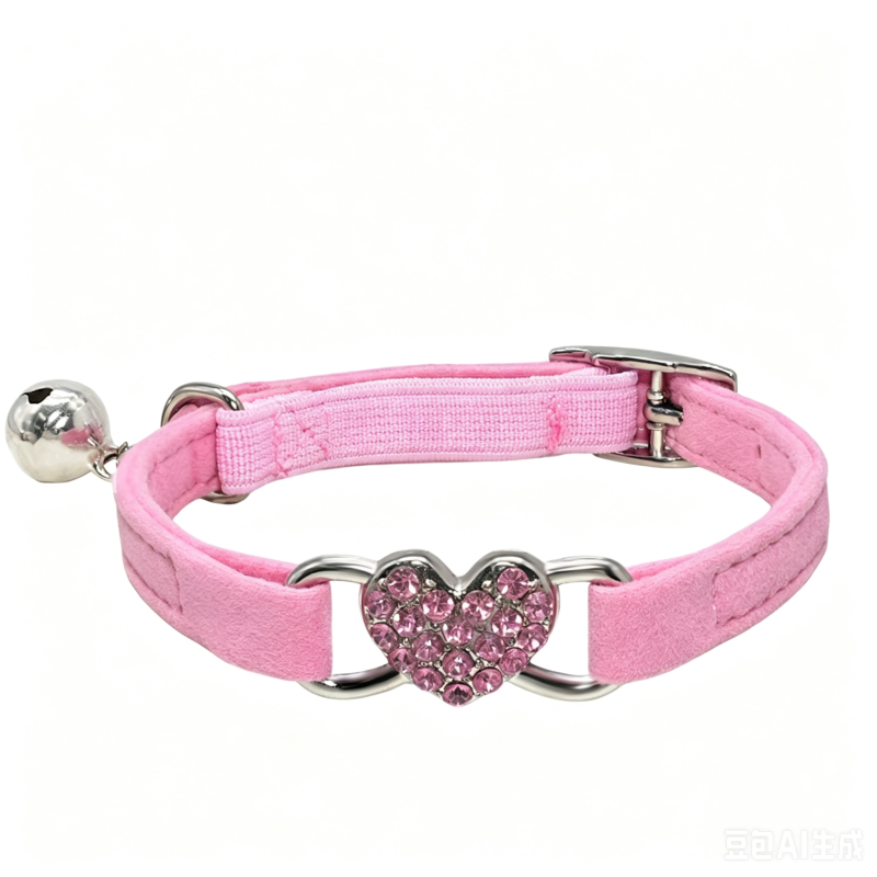 cat collar