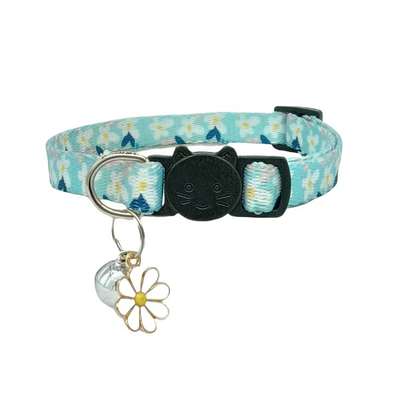 cat collar