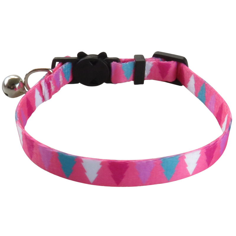 cat collar