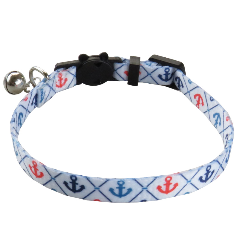 cat collar