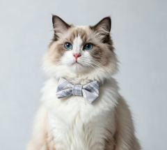 cat collar