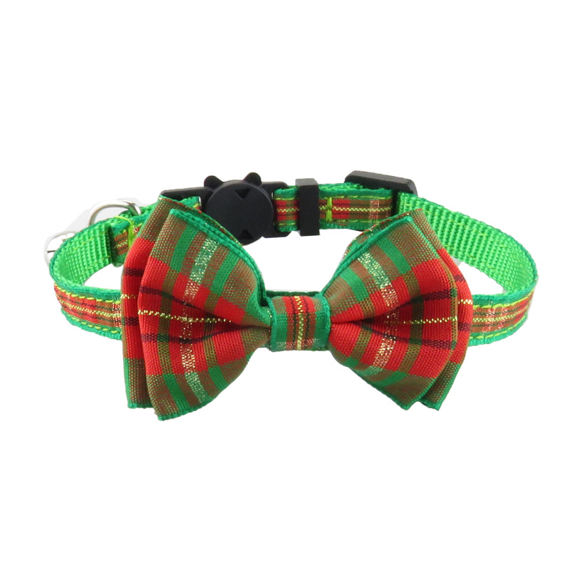 cat collar
