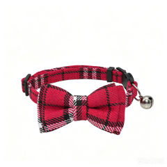 cat collar