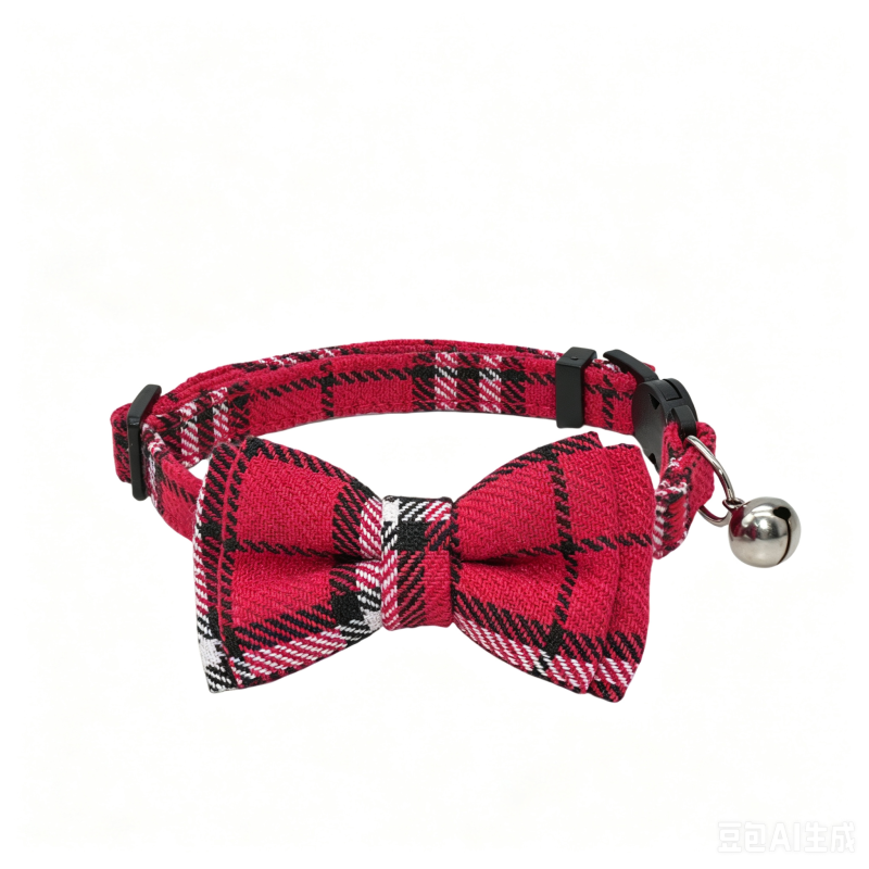 cat collar