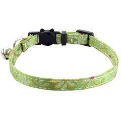 cat collar