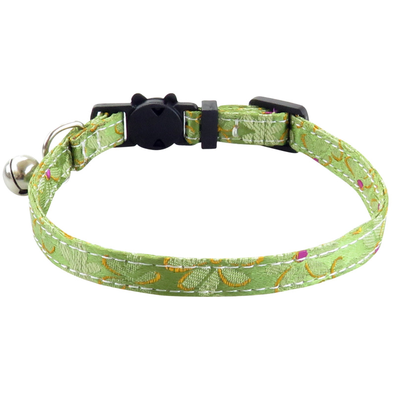 cat collar
