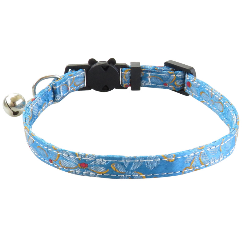 cat collar