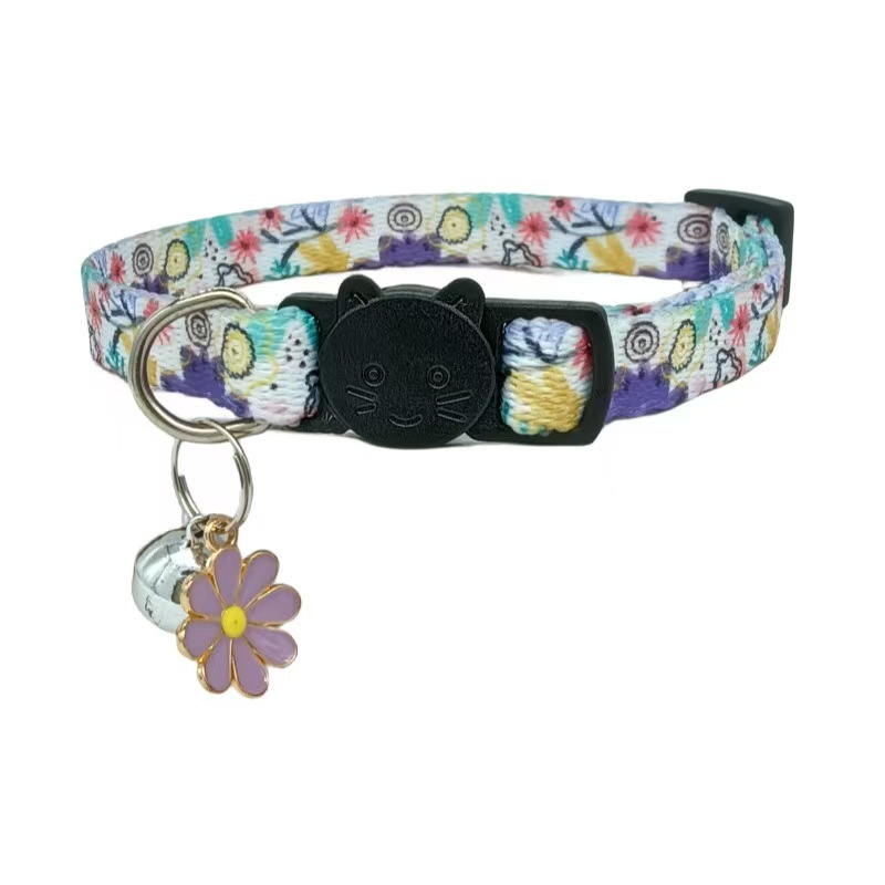 cat collar
