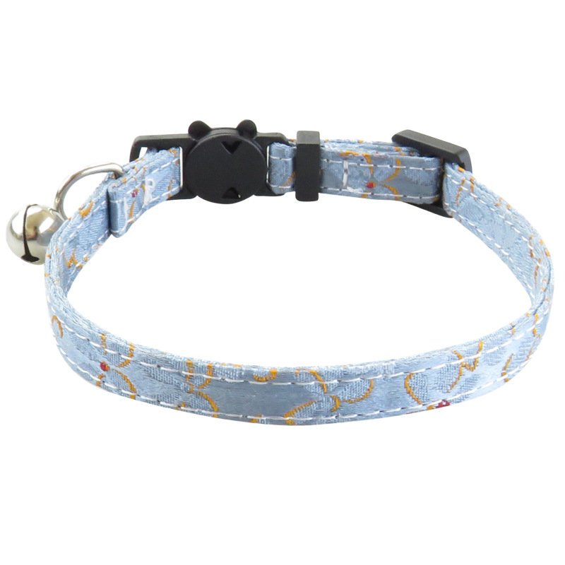 cat collar
