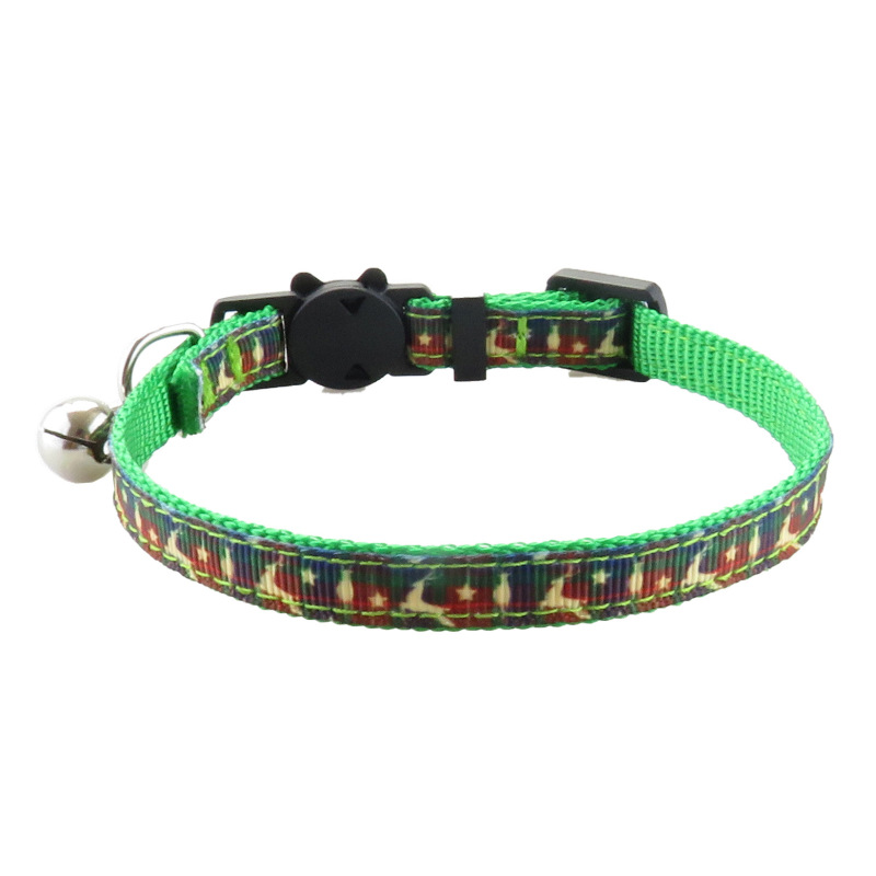 cat collar