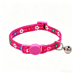 cat collar