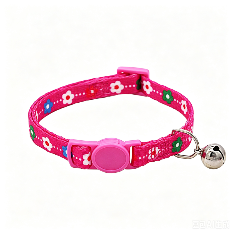 cat collar