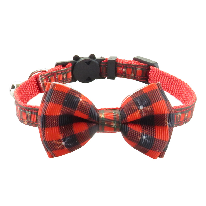 cat collar
