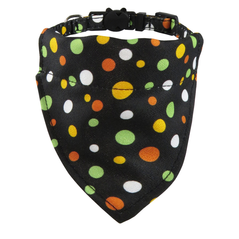 cat collar