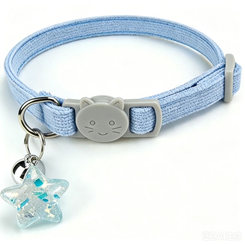 cat collar