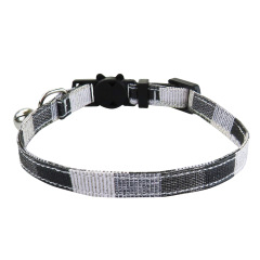 cat collar