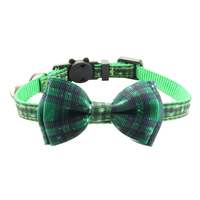 cat collar