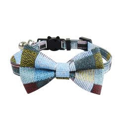 cat collar