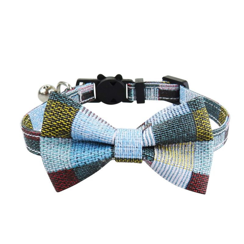 cat collar
