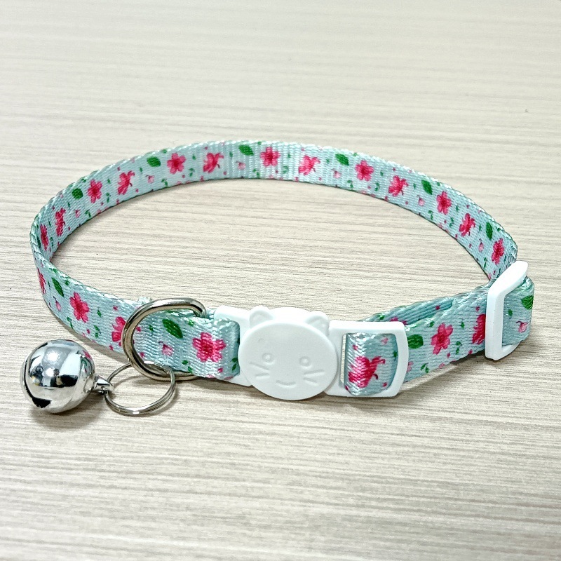 cat collar