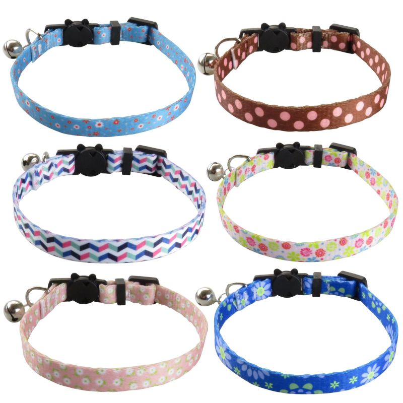 cat collar