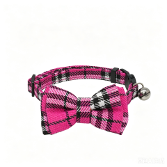 cat collar