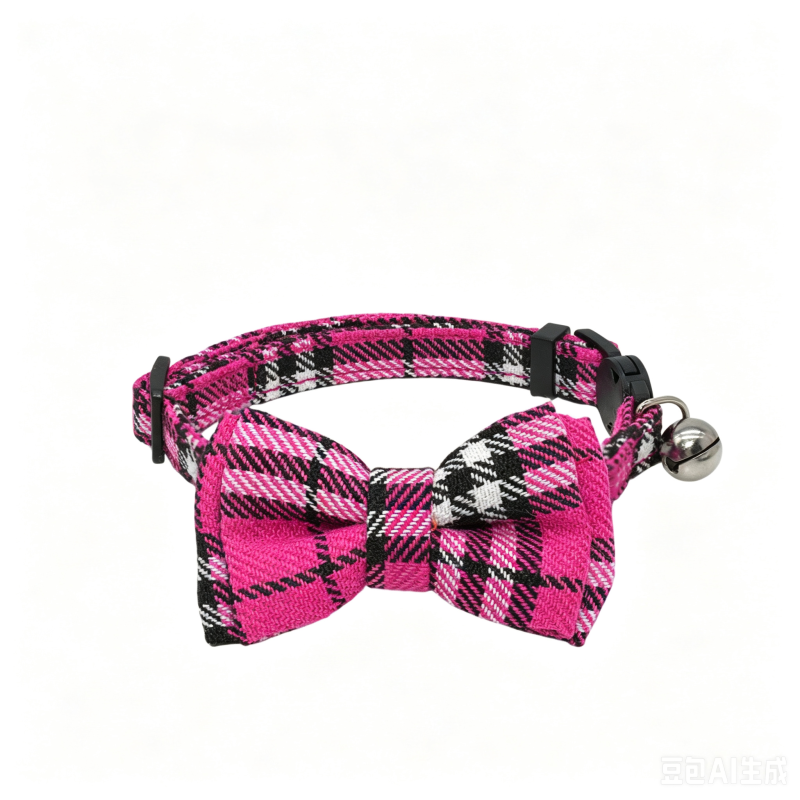 cat collar