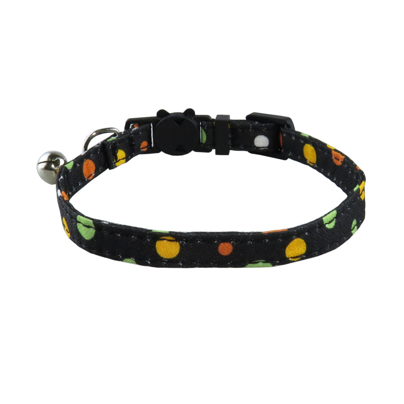 cat collar