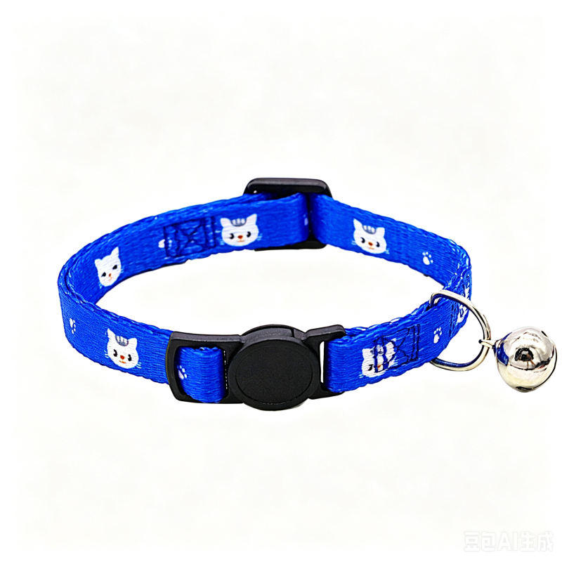 cat collar