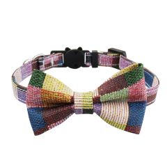 cat collar