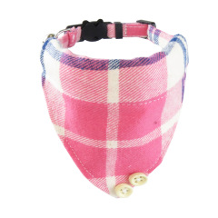 cat collar