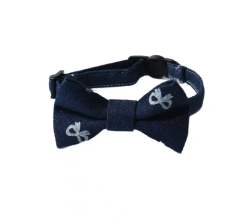 cat collar