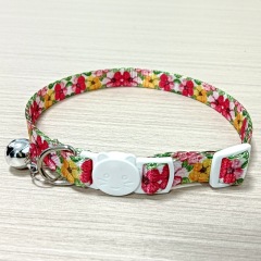 cat collar
