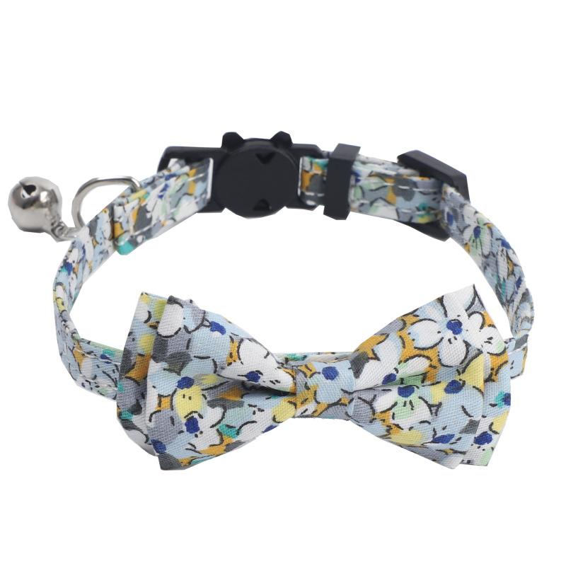 cat collar