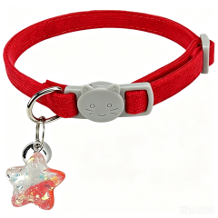 cat collar