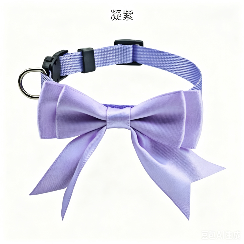 cat collar