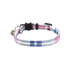 cat collar