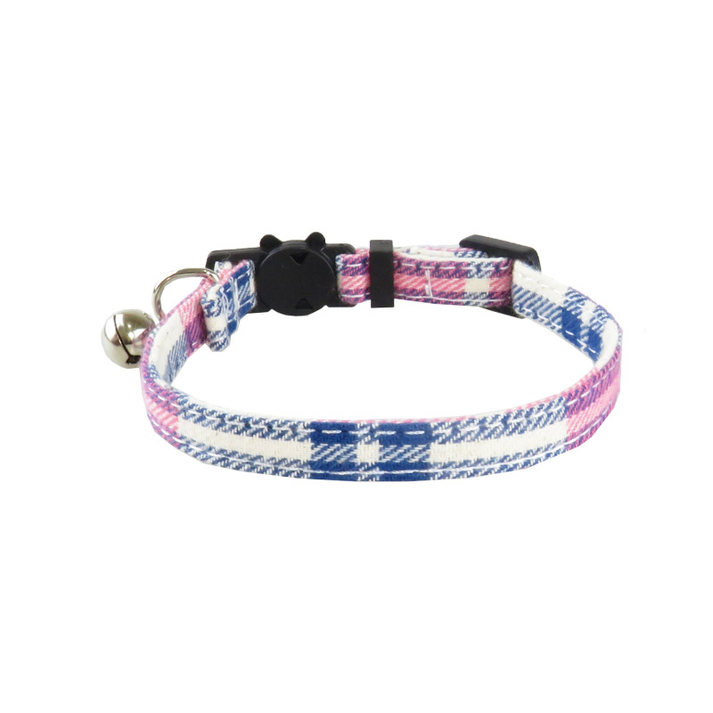 cat collar