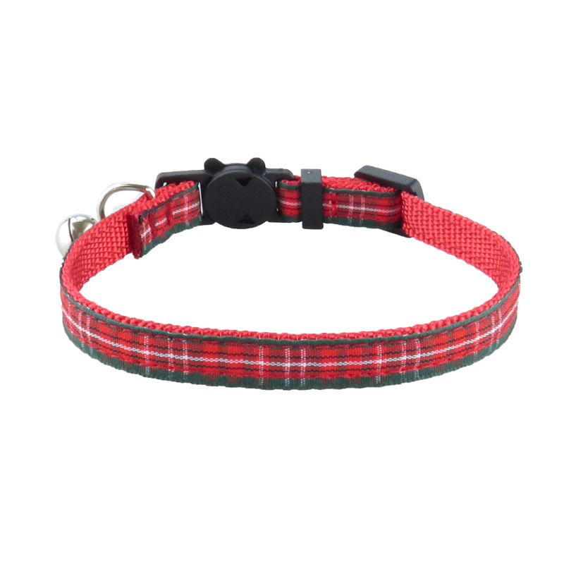 cat collar