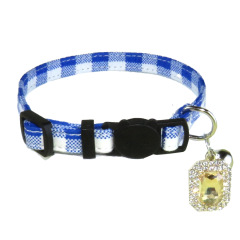 cat collar