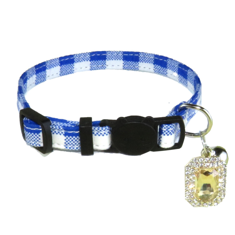 cat collar