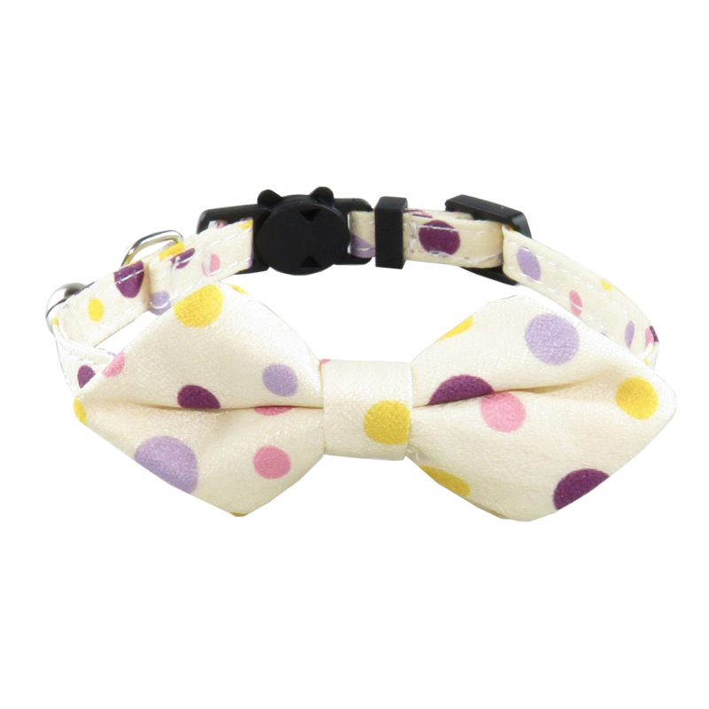 cat collar