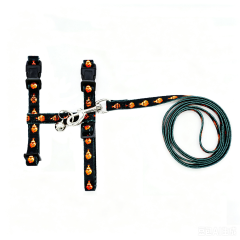 cat harness