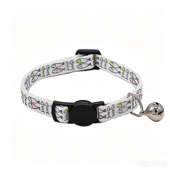 cat collar