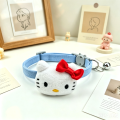 cat collar