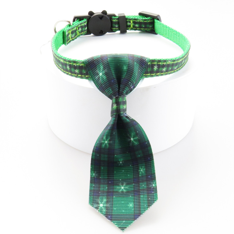 cat collar