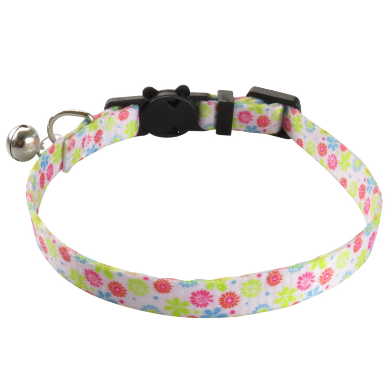 cat collar