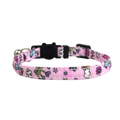 cat collar